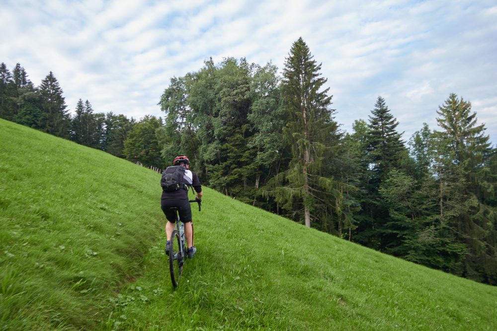 gravel-bike-touren-schweiz
