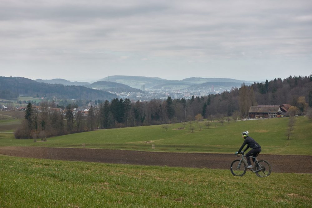 gravel-bike-tour-winterthur