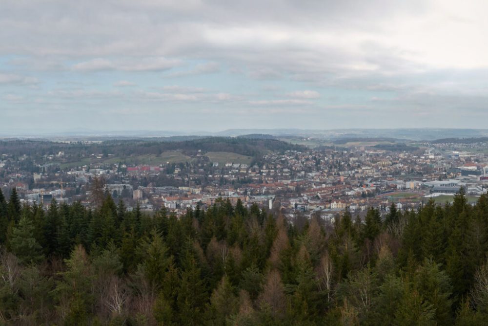panorama-winterthur